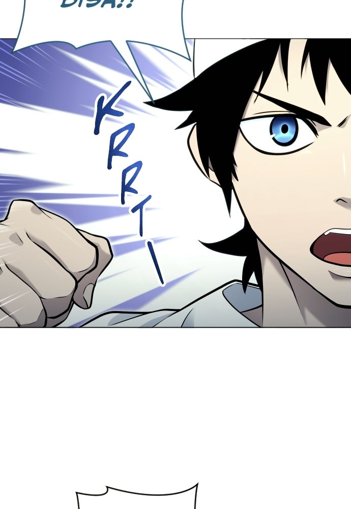 Read Tower of God_ Urek Mazino ID Manga Online