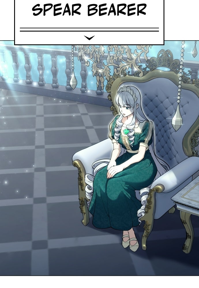 Read Tower of God_ Urek Mazino ID Manga Online