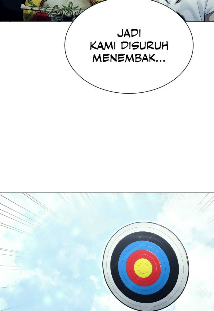 Read Tower of God_ Urek Mazino ID Manga Online