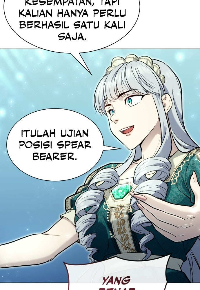 Read Tower of God_ Urek Mazino ID Manga Online