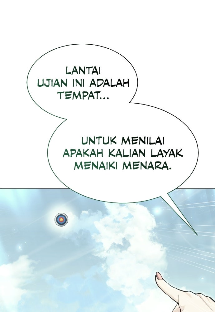 Read Tower of God_ Urek Mazino ID Manga Online