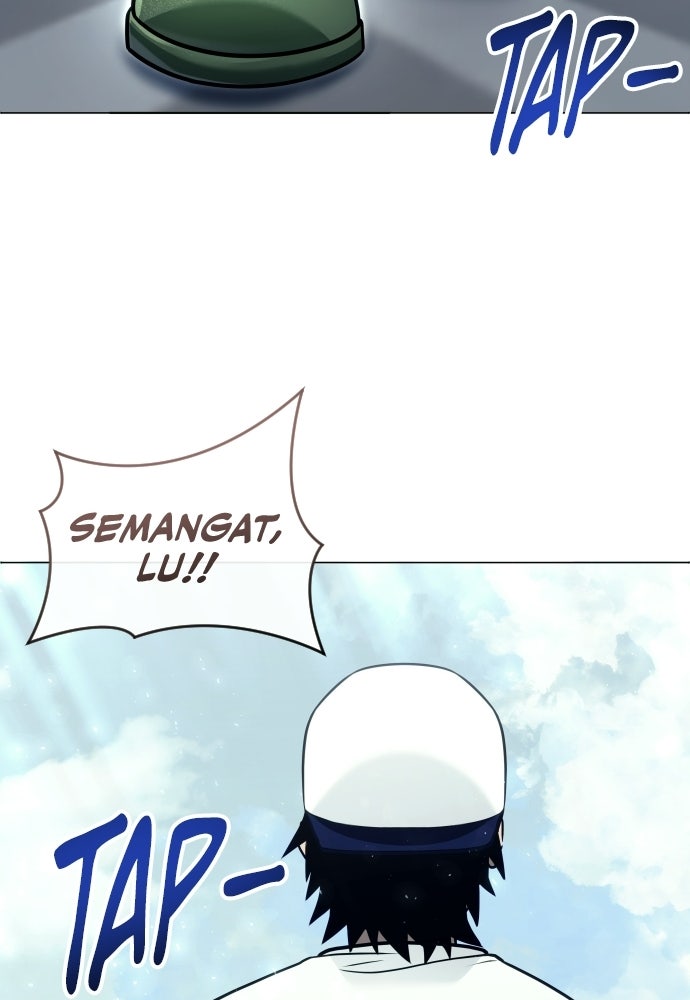 Read Tower of God_ Urek Mazino ID Manga Online