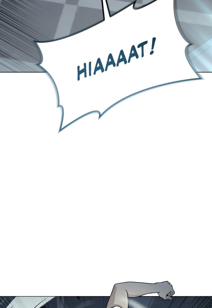 Read Tower of God_ Urek Mazino ID Manga Online