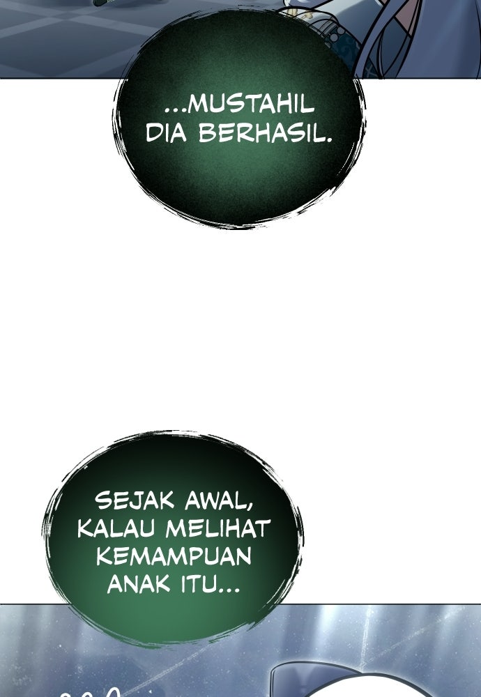 Read Tower of God_ Urek Mazino ID Manga Online