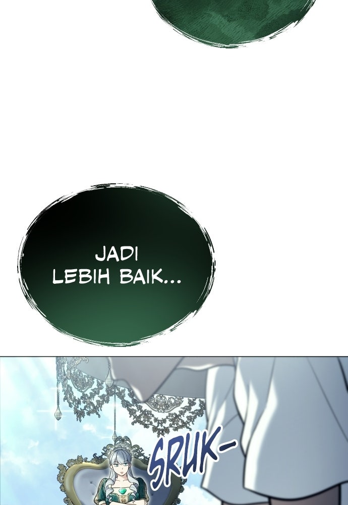 Read Tower of God_ Urek Mazino ID Manga Online