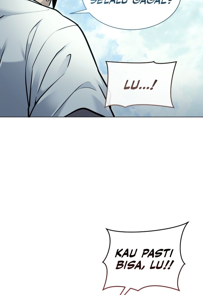 Read Tower of God_ Urek Mazino ID Manga Online