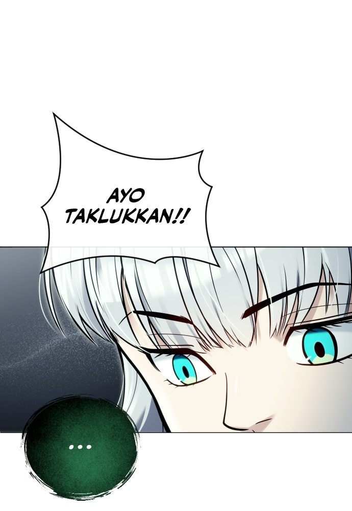 Read Tower of God_ Urek Mazino ID Manga Online