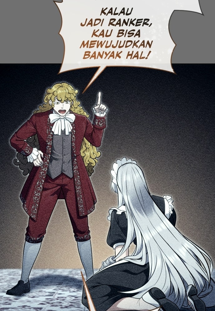 Read Tower of God_ Urek Mazino ID Manga Online