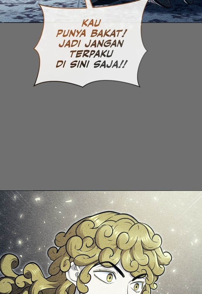 Read Tower of God_ Urek Mazino ID Manga Online