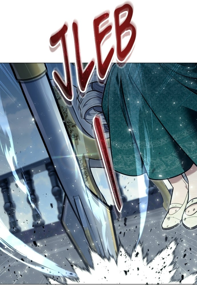 Read Tower of God_ Urek Mazino ID Manga Online