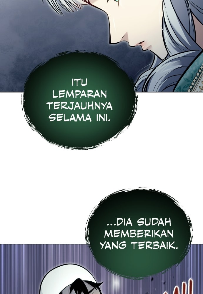 Read Tower of God_ Urek Mazino ID Manga Online