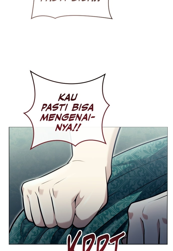 Read Tower of God_ Urek Mazino ID Manga Online