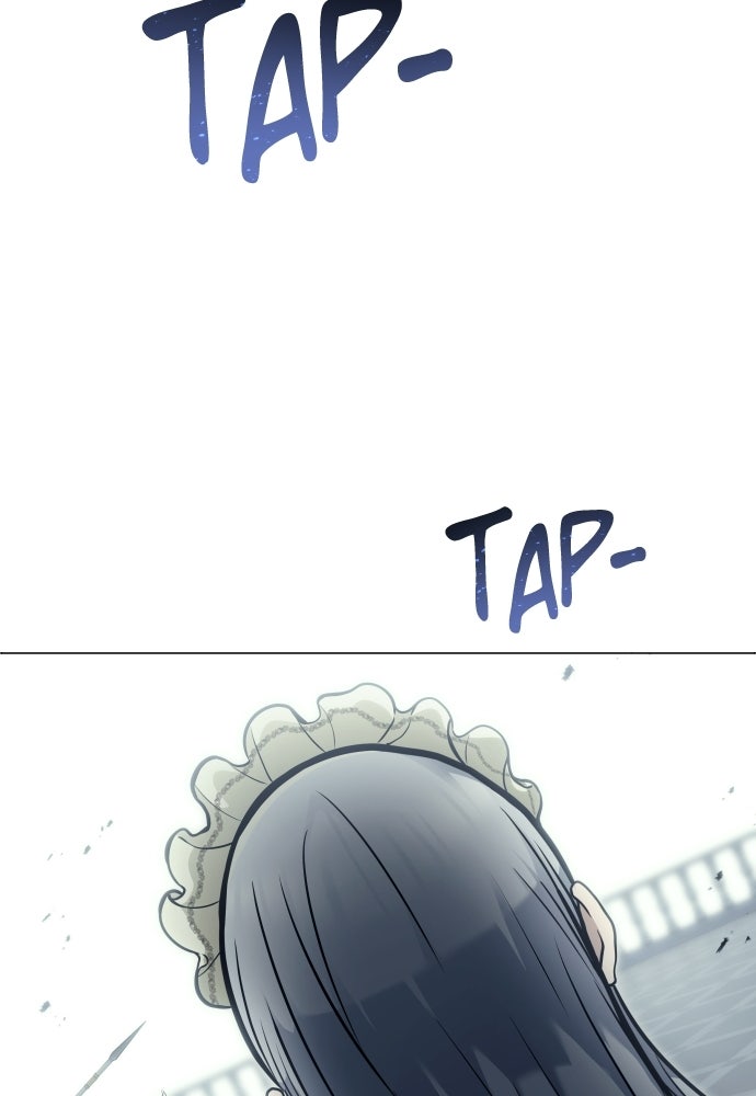 Read Tower of God_ Urek Mazino ID Manga Online