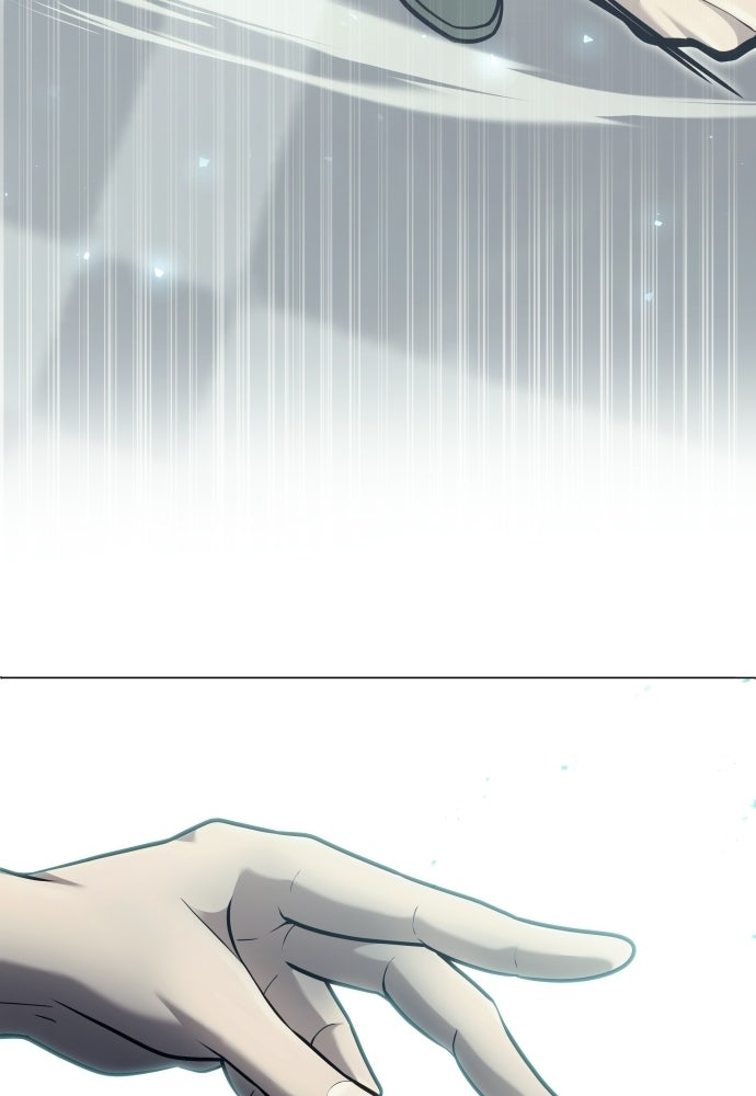 Read Tower of God_ Urek Mazino ID Manga Online