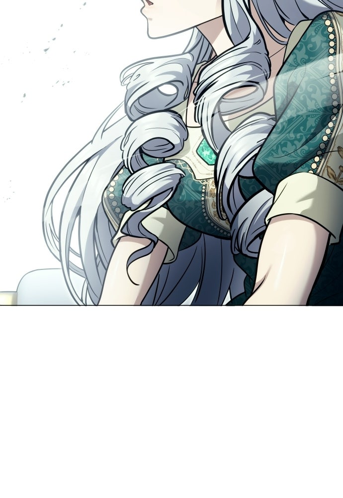 Read Tower of God_ Urek Mazino ID Manga Online