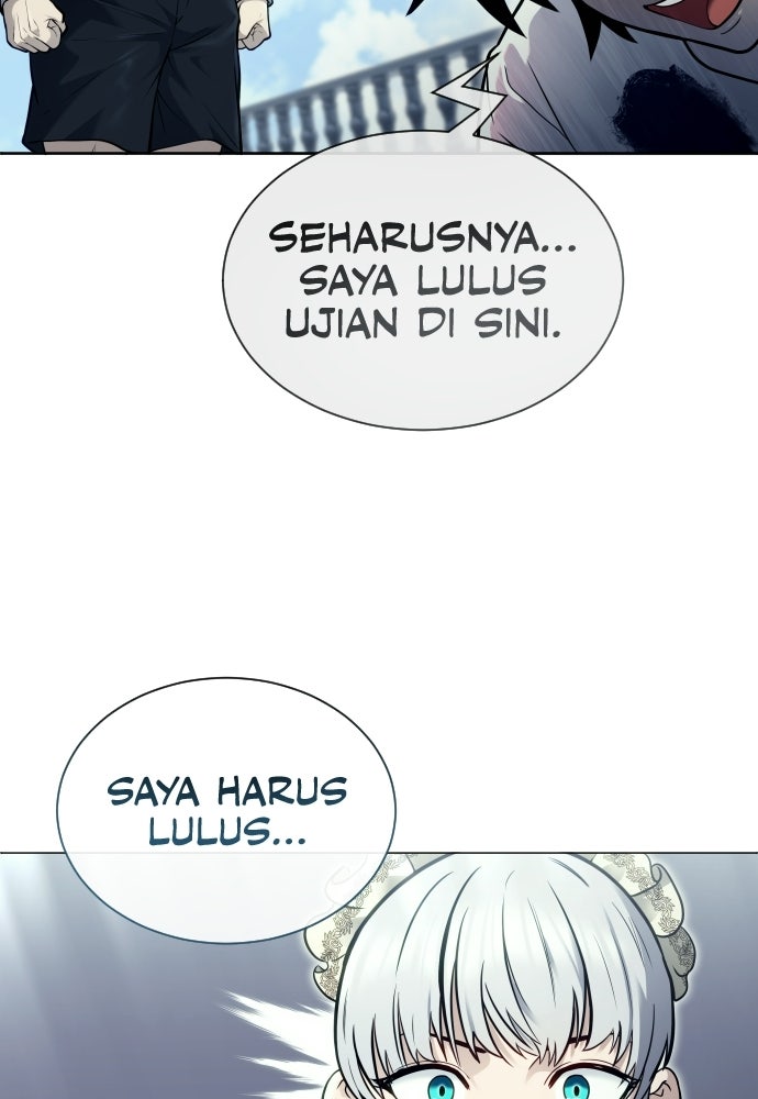 Read Tower of God_ Urek Mazino ID Manga Online
