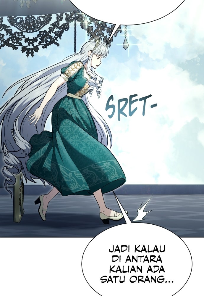 Read Tower of God_ Urek Mazino ID Manga Online