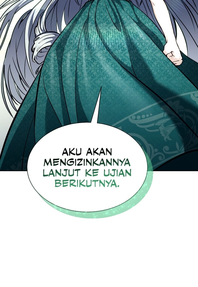 Read Tower of God_ Urek Mazino ID Manga Online