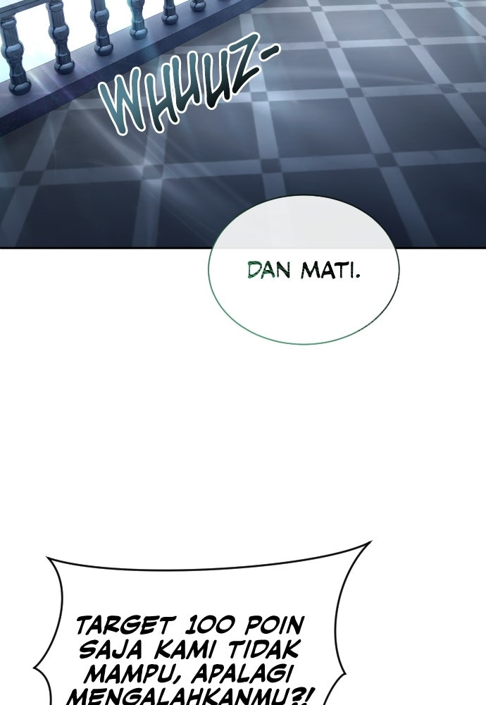 Read Tower of God_ Urek Mazino ID Manga Online