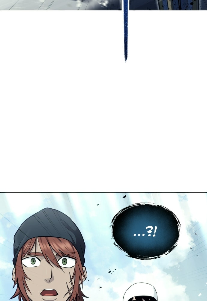 Read Tower of God_ Urek Mazino ID Manga Online