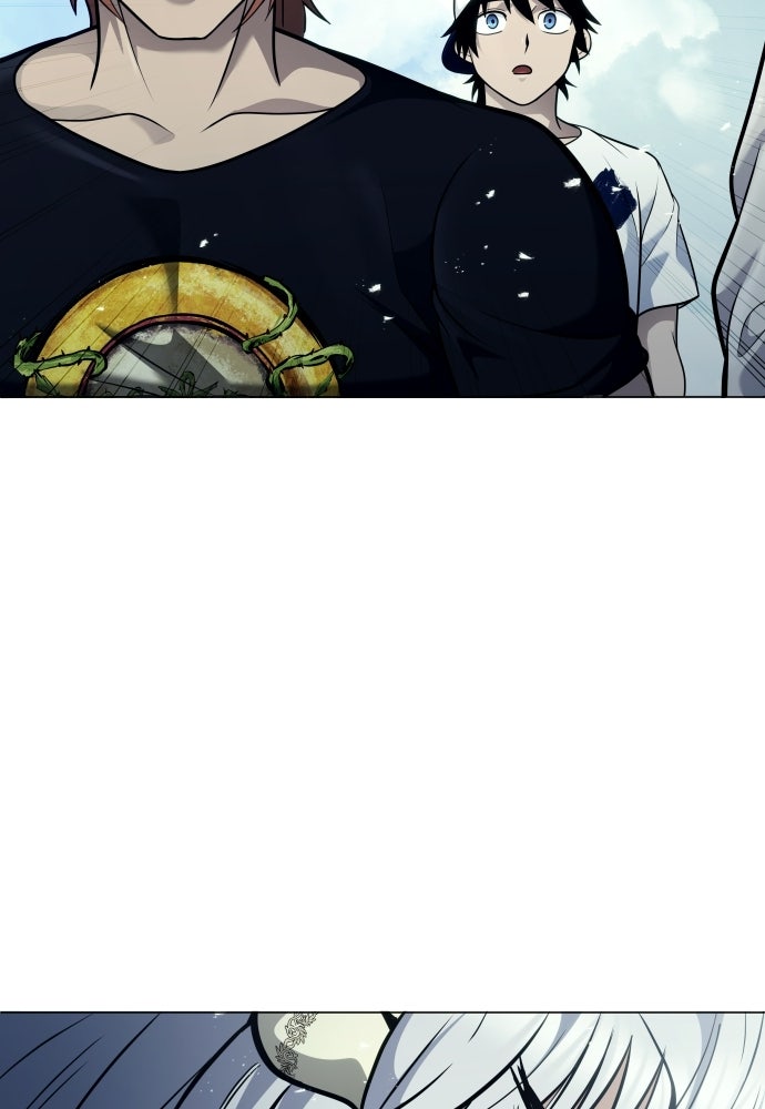 Read Tower of God_ Urek Mazino ID Manga Online