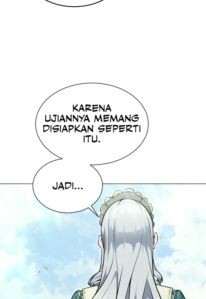 Read Tower of God_ Urek Mazino ID Manga Online