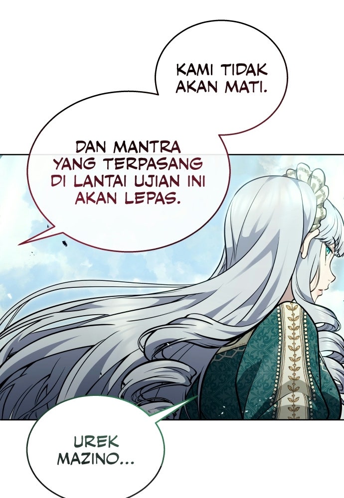 Read Tower of God_ Urek Mazino ID Manga Online