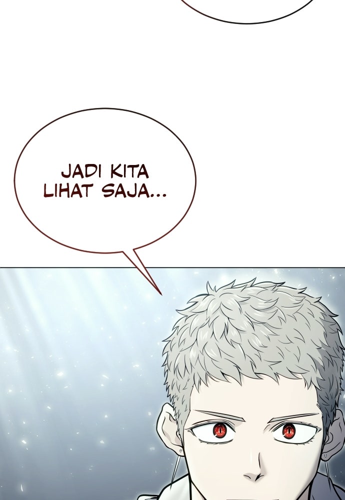 Read Tower of God_ Urek Mazino ID Manga Online