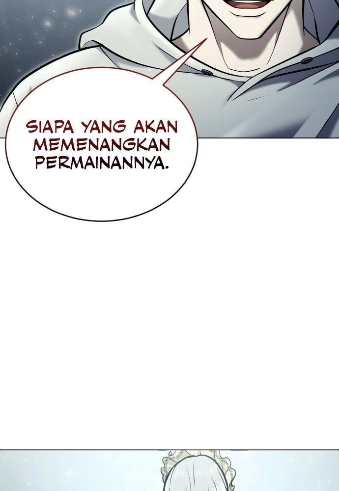 Read Tower of God_ Urek Mazino ID Manga Online
