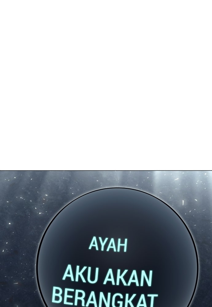 Read Tower of God_ Urek Mazino ID Manga Online