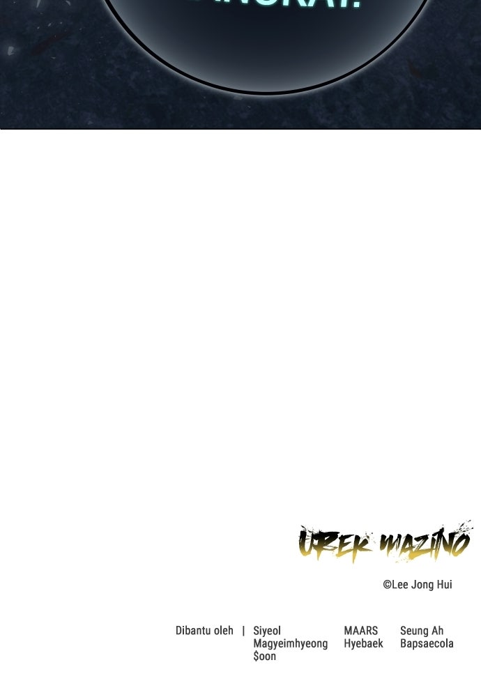 Read Tower of God_ Urek Mazino ID Manga Online