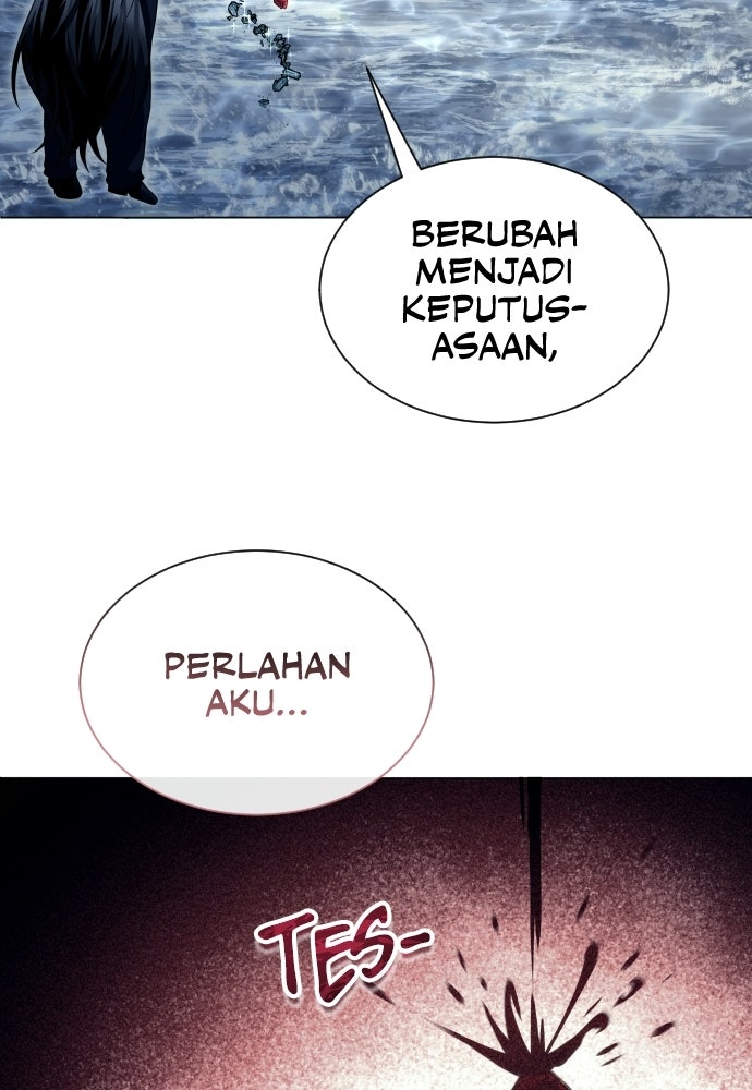 Read Tower of God_ Urek Mazino ID Manga Online