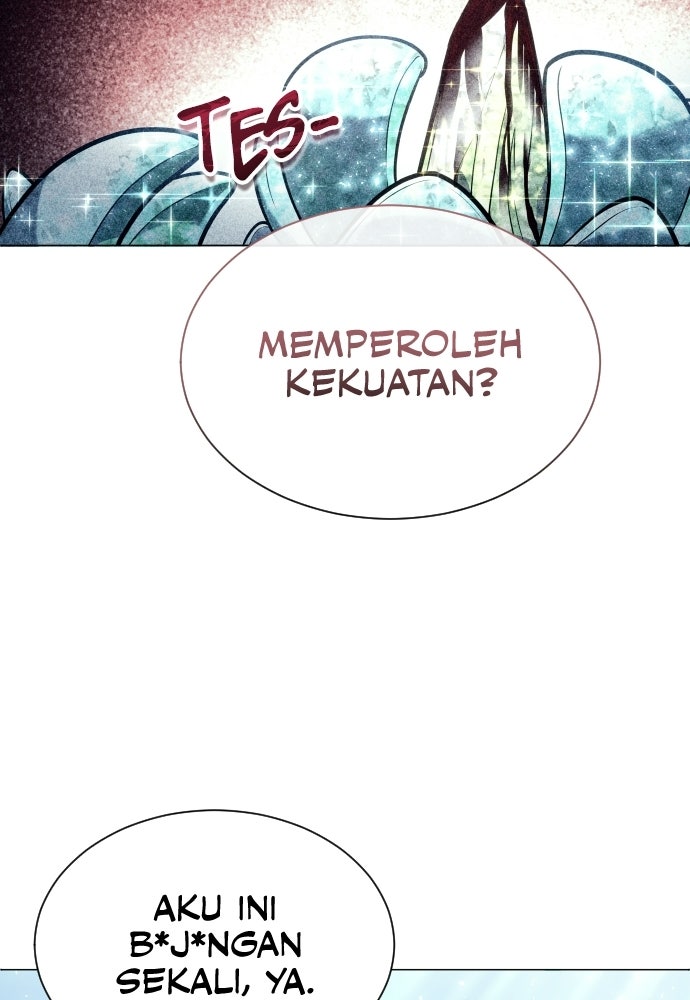 Read Tower of God_ Urek Mazino ID Manga Online