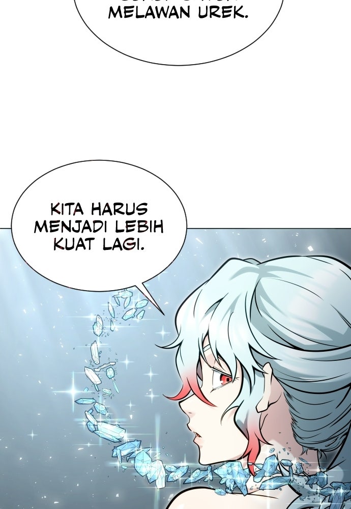 Read Tower of God_ Urek Mazino ID Manga Online