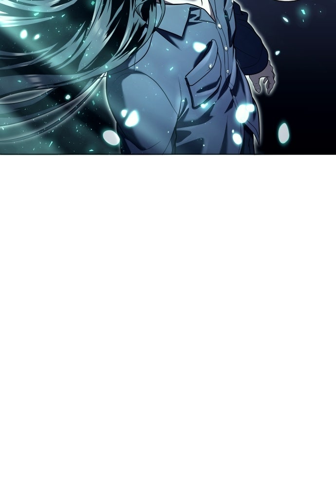 Read Tower of God_ Urek Mazino ID Manga Online