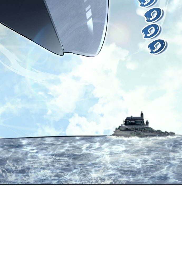 Read Tower of God_ Urek Mazino ID Manga Online