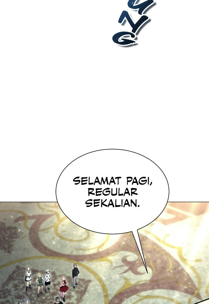 Read Tower of God_ Urek Mazino ID Manga Online