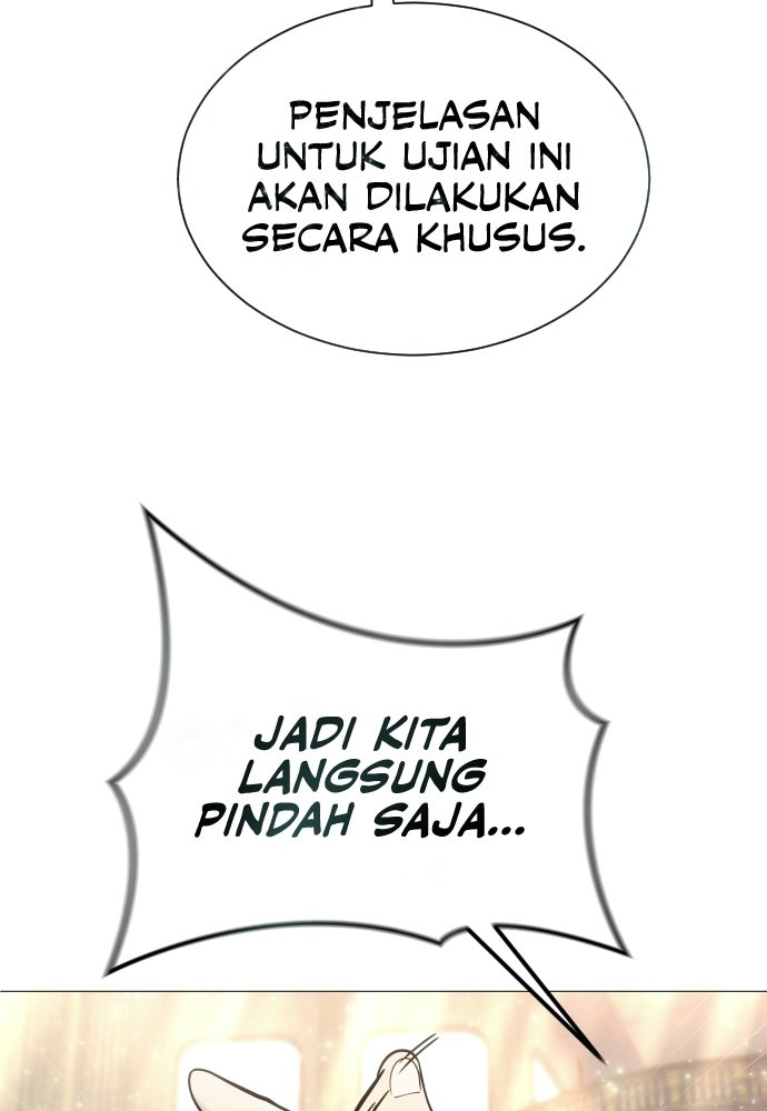 Read Tower of God_ Urek Mazino ID Manga Online