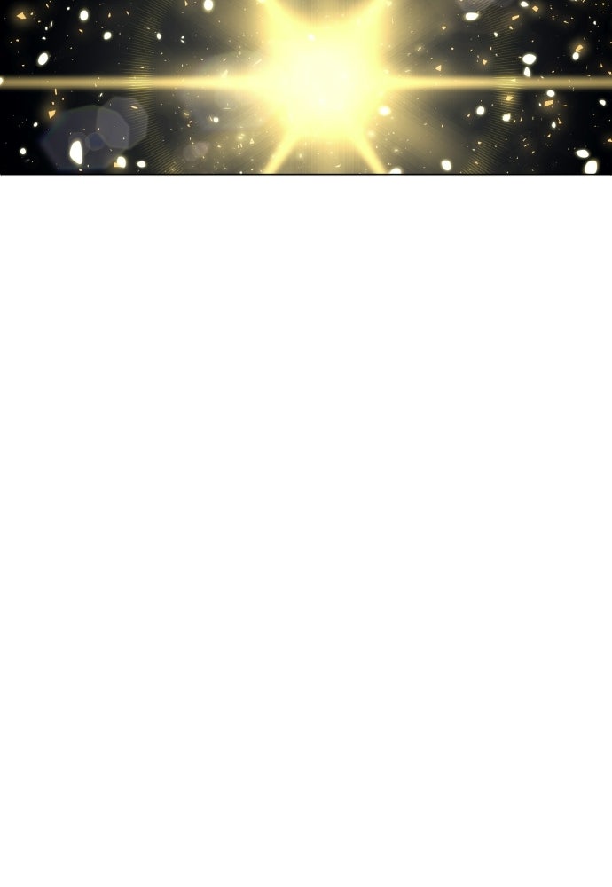 Read Tower of God_ Urek Mazino ID Manga Online