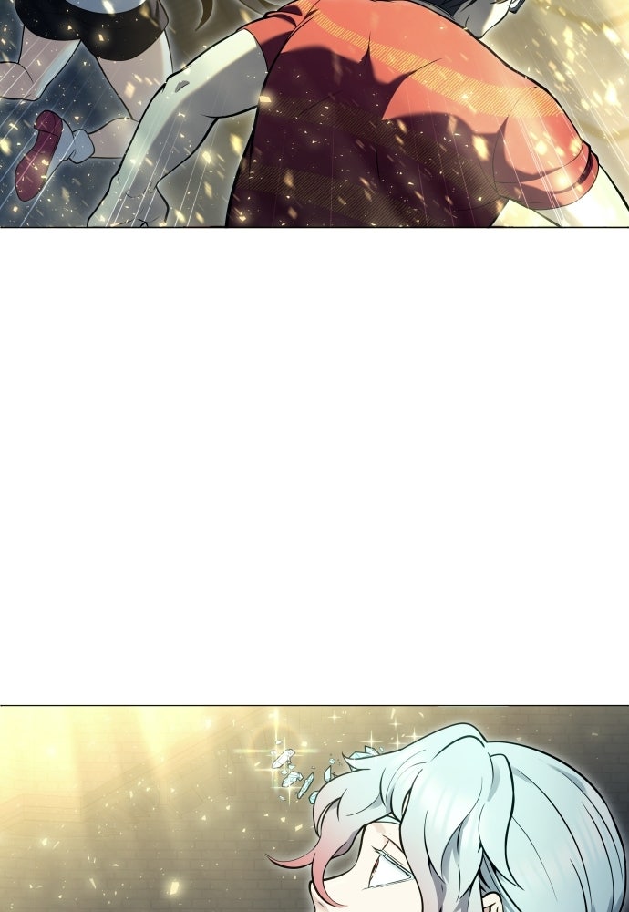 Read Tower of God_ Urek Mazino ID Manga Online