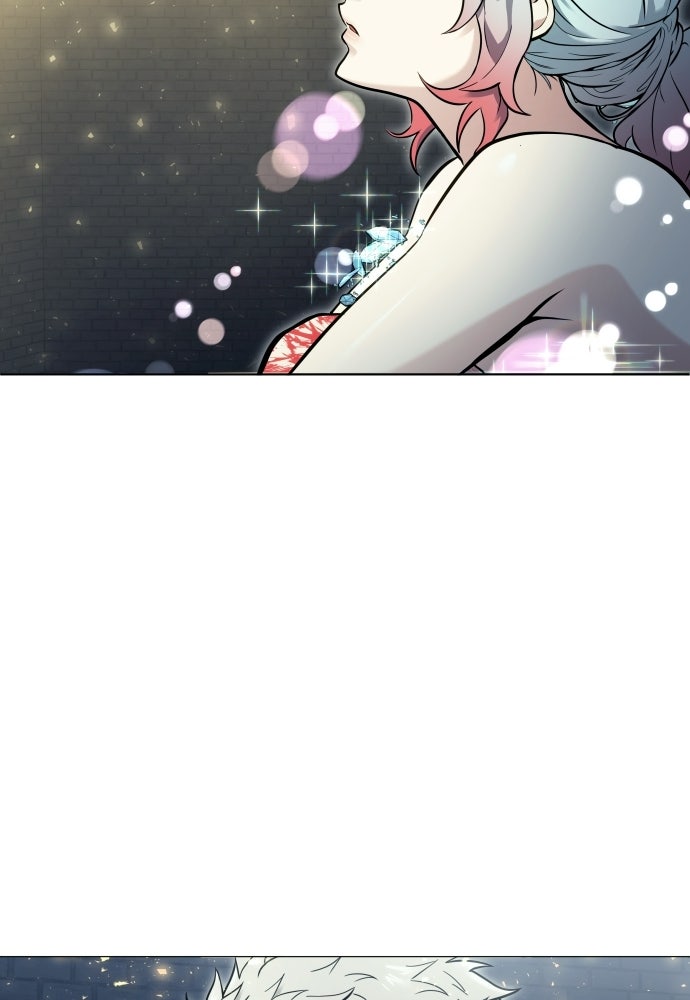 Read Tower of God_ Urek Mazino ID Manga Online