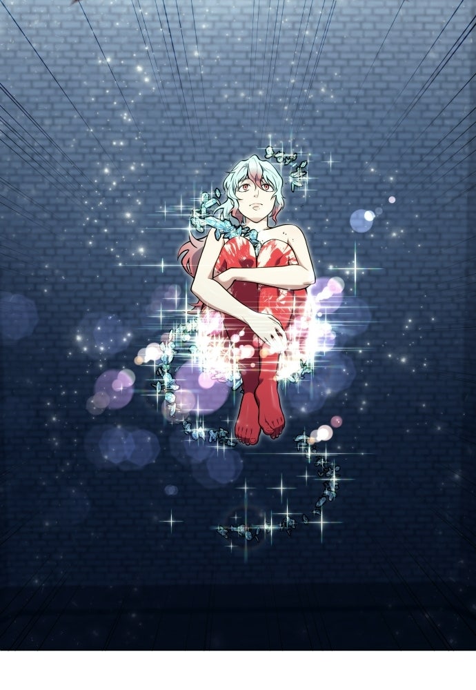 Read Tower of God_ Urek Mazino ID Manga Online