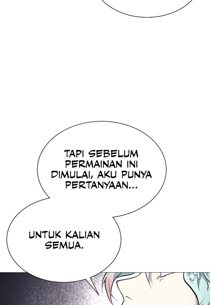 Read Tower of God_ Urek Mazino ID Manga Online