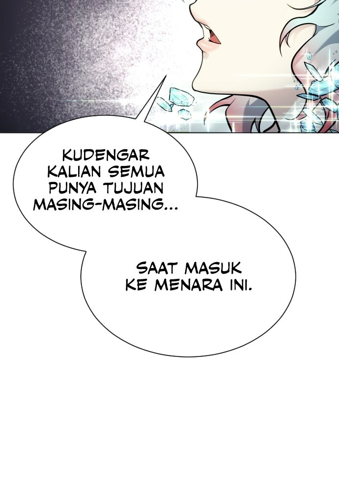 Read Tower of God_ Urek Mazino ID Manga Online