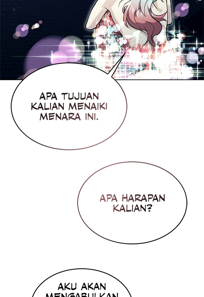 Read Tower of God_ Urek Mazino ID Manga Online