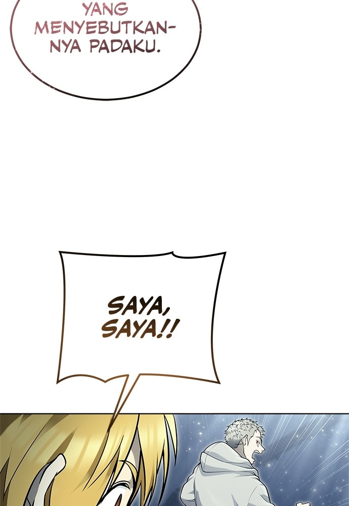 Read Tower of God_ Urek Mazino ID Manga Online