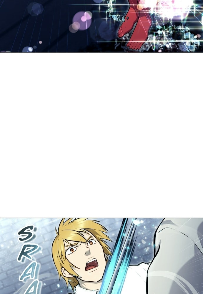 Read Tower of God_ Urek Mazino ID Manga Online