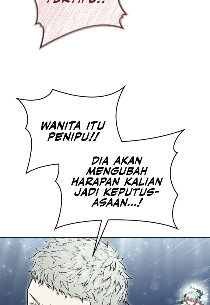 Read Tower of God_ Urek Mazino ID Manga Online
