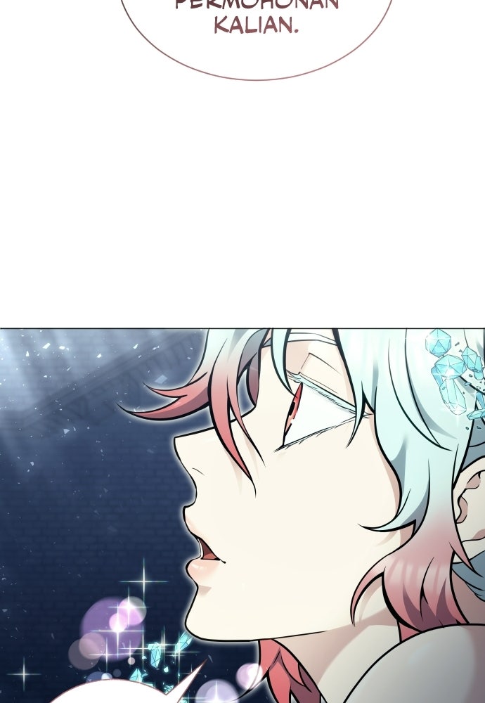 Read Tower of God_ Urek Mazino ID Manga Online