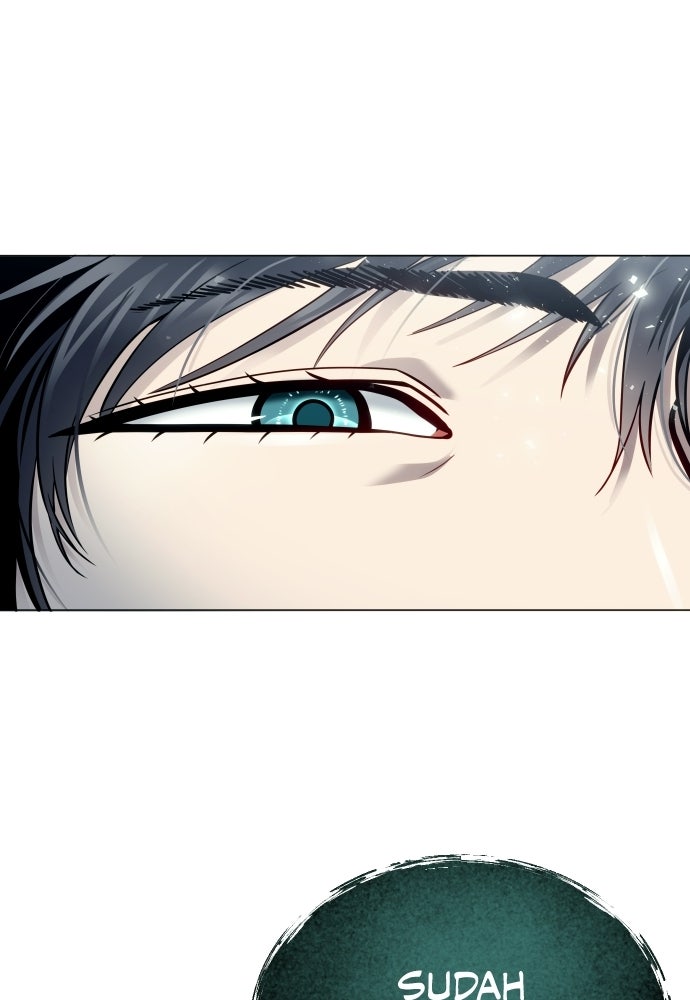 Read Tower of God_ Urek Mazino ID Manga Online